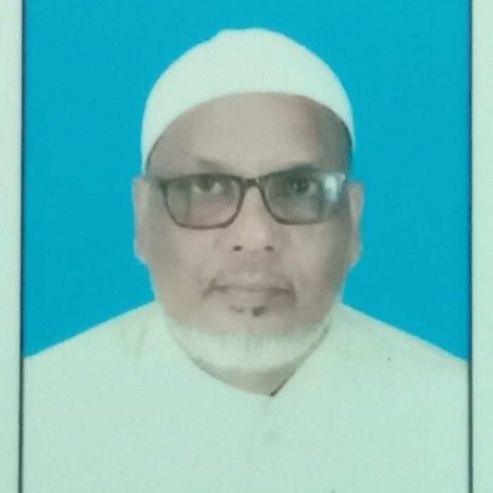 Saidul Islam